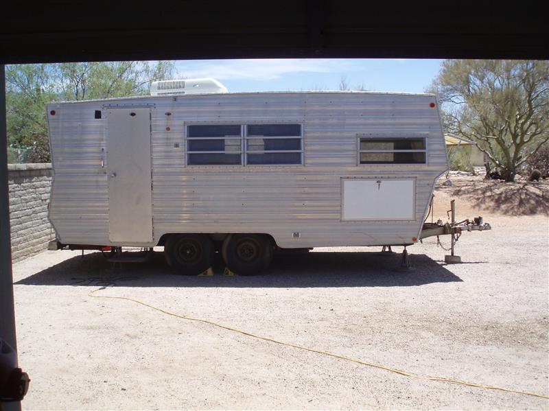 First Day in RV 044 (Custom).JPG