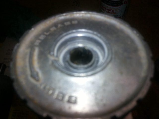 20130711_103926.jpg