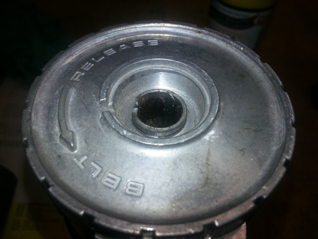 20130711_103957.jpg