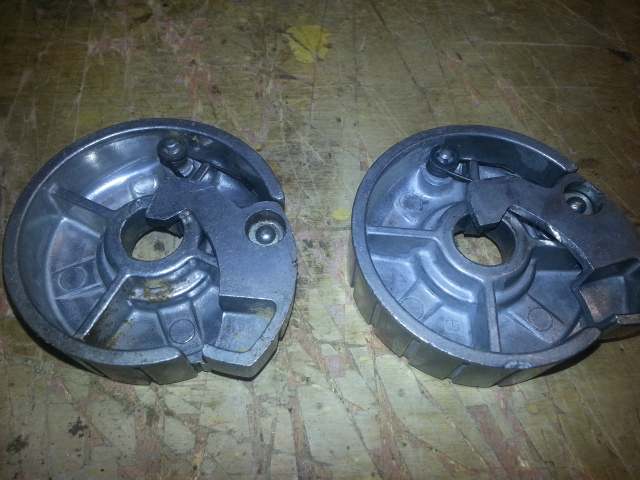 20130711_104032.jpg