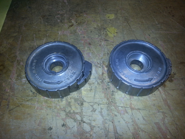 20130711_104044.jpg
