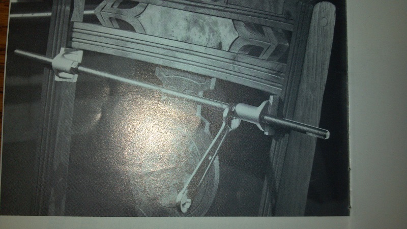 maxiclamp 3.jpg