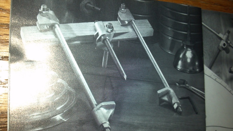 maxiclamp 6.jpg