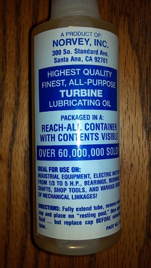 turbine oil.jpg