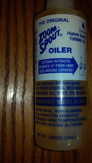 turbine oil 2.jpg