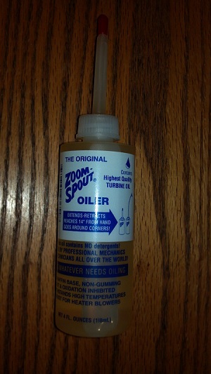 turbine oil 3.jpg