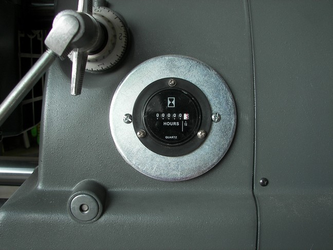 100_2444_cr.jpg