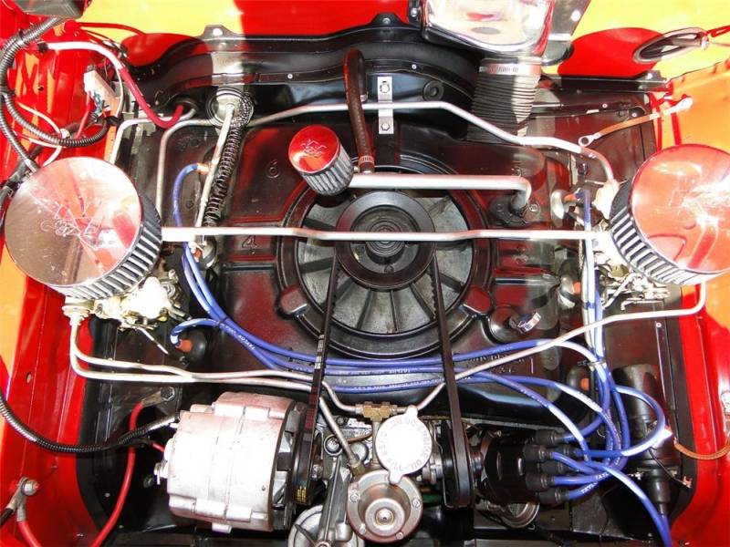 138130_Engine_Web.jpg