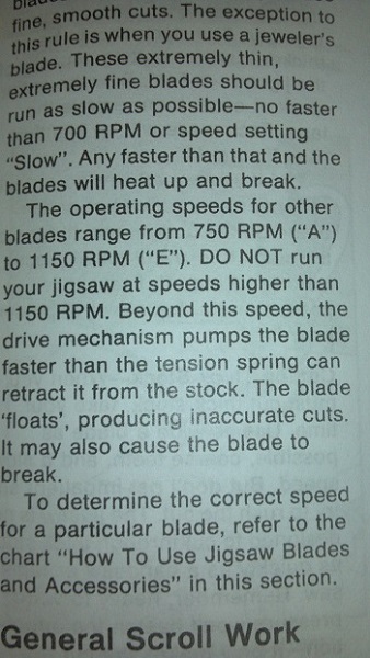 Jigsaw speed 2.jpg