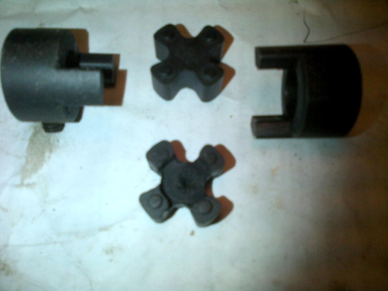 LJparts.jpg