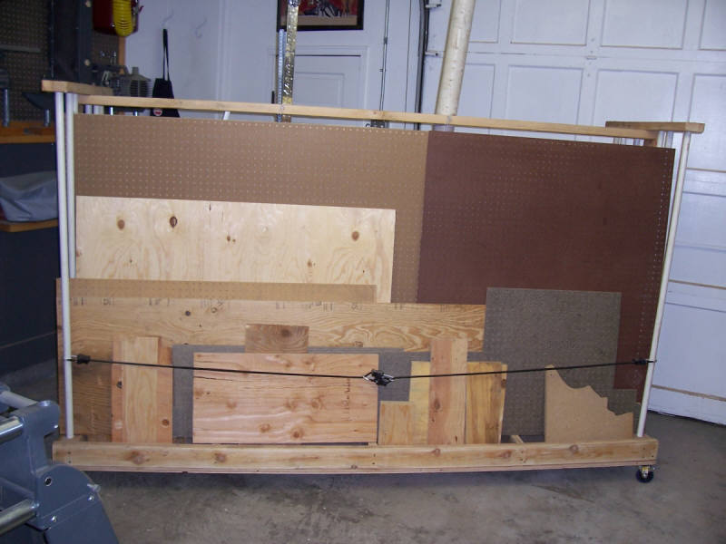 100_2942 SMALL.jpg