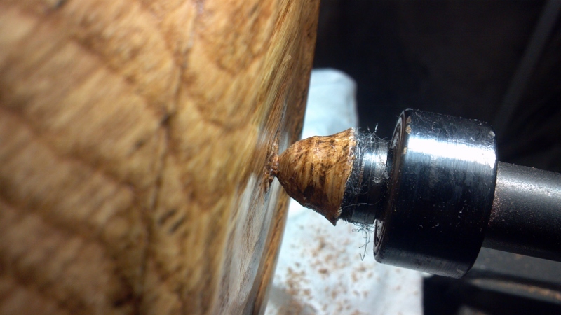 2013-07-17_19-45-59_294 (800x450).jpg