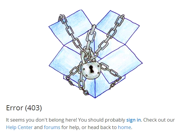 DropBox403.jpg