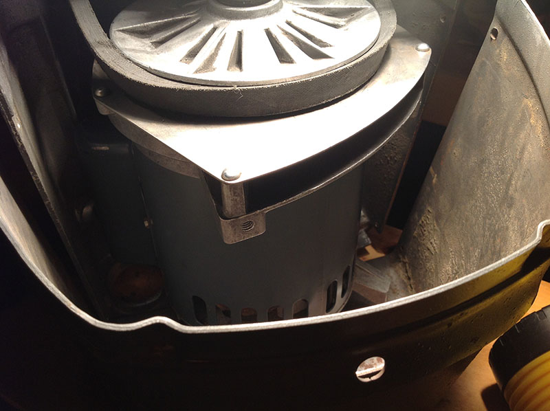 ShopSmith 4.jpg