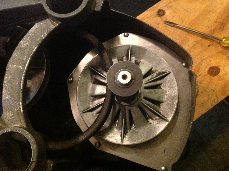 photo 1.JPG
