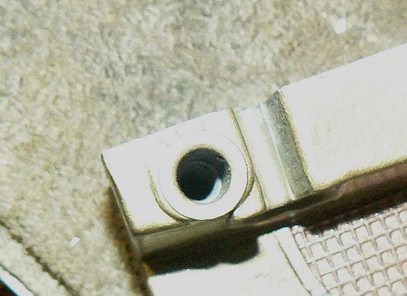 2 glide hole.jpg