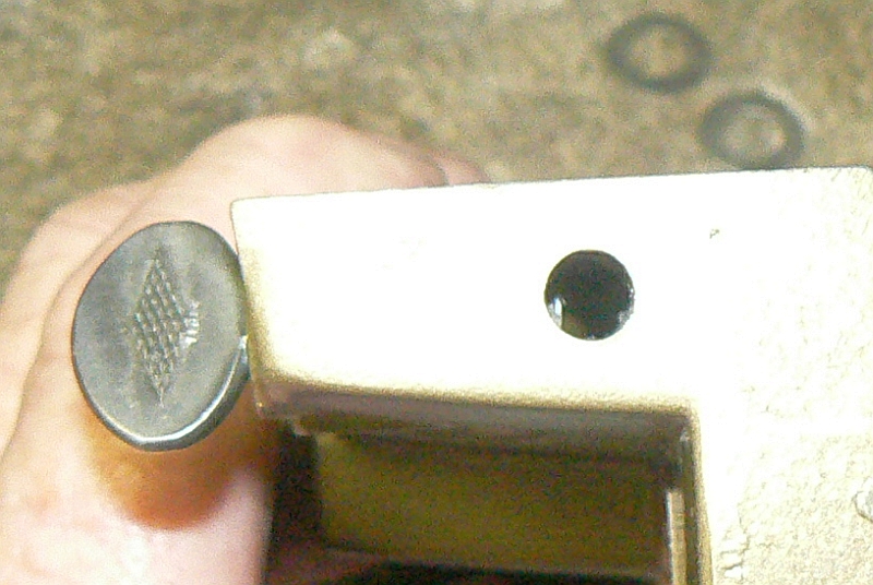 6 wing screw end.jpg