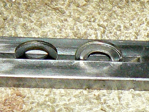 9 cupped washers.jpg