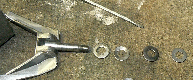 10 clamp hardware.jpg