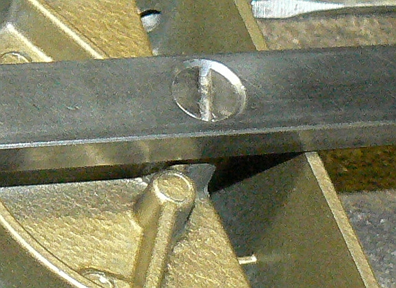 11 pivot screw.jpg