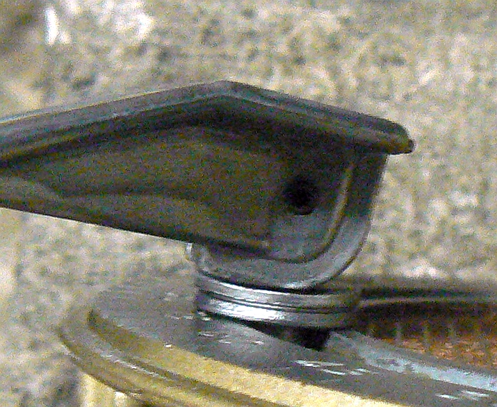 13 clamp tight.jpg