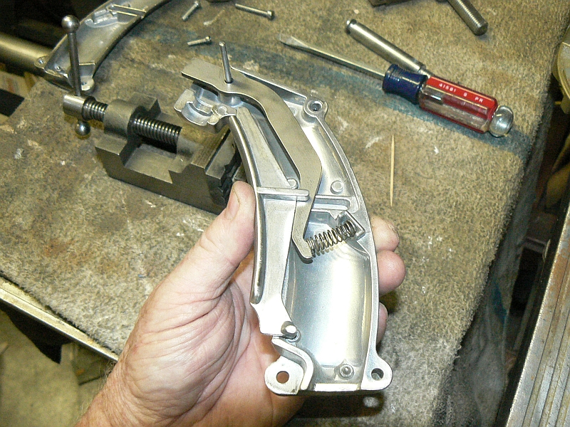 18 grip.jpg