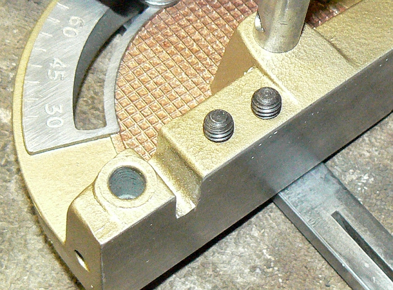 21 stop set screws.jpg
