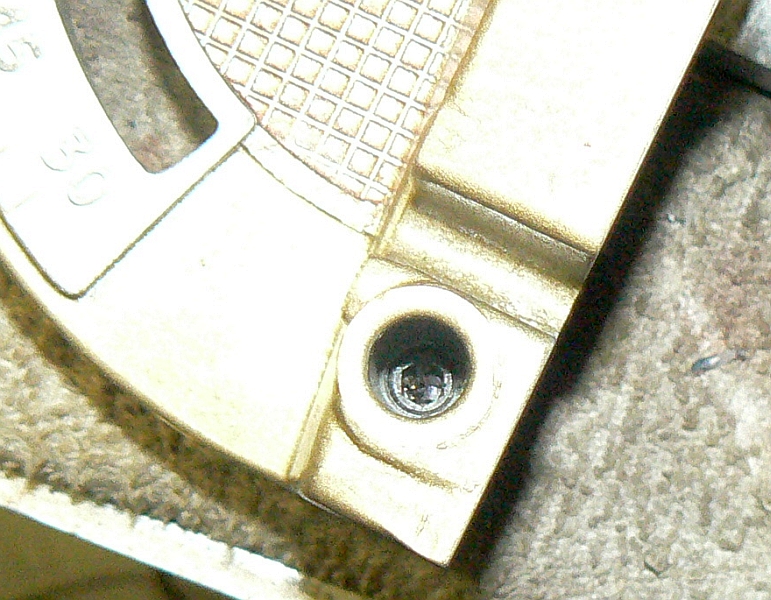 22 stop screw in.jpg