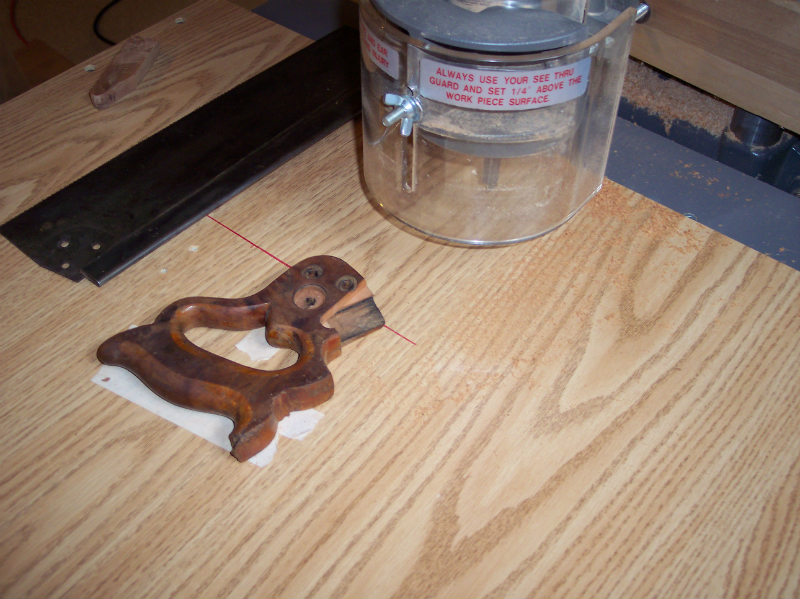 Milling out Tote.jpg