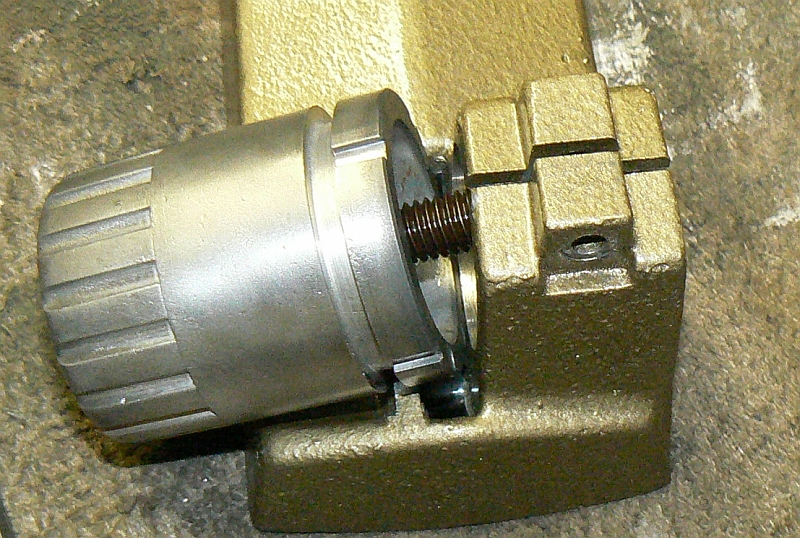 3 knob insertion.jpg