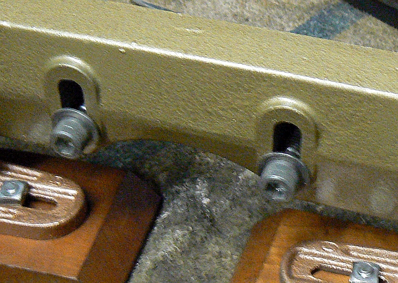 9 table clamp.jpg
