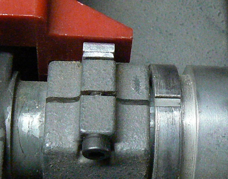 12 510 fix.jpg