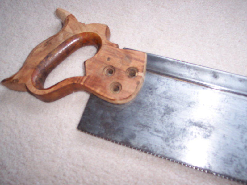 Right Side Slot Filled.jpg