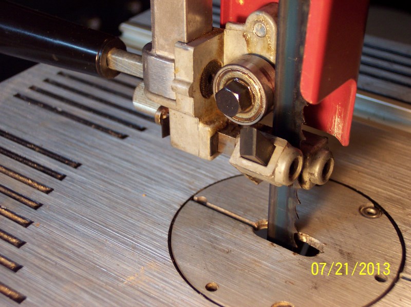 front bearing closeup (800x599).jpg
