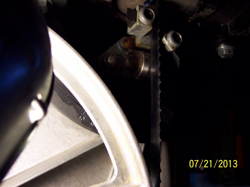 undertable perspective of roller bearing (800x599) (800x599).jpg
