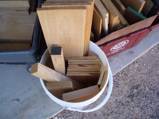 PA260023.JPG