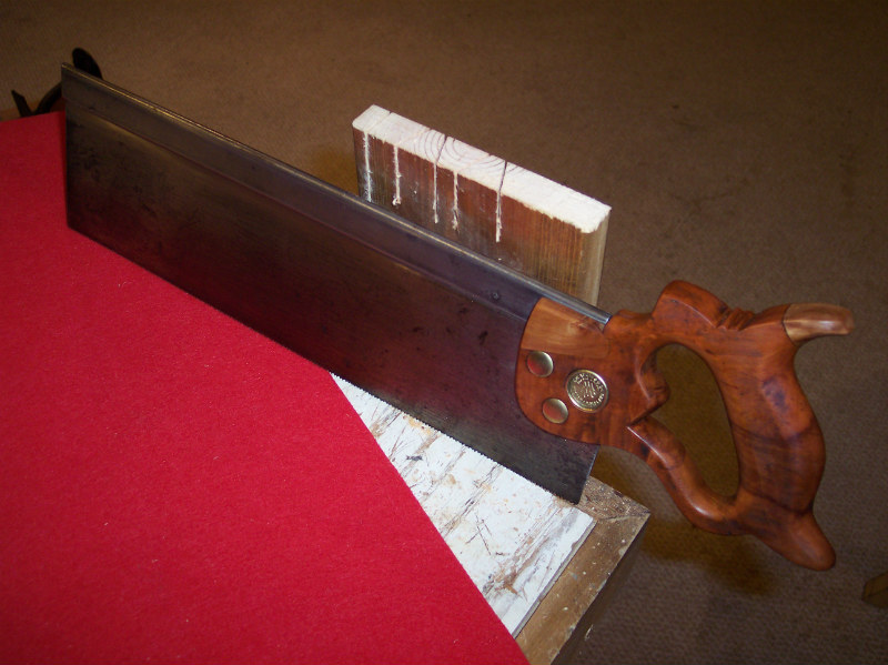 Atkins backsaw left beauty shot.jpg
