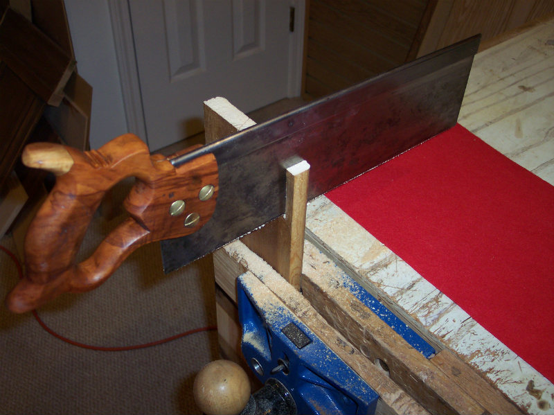 Atkins backsaw right cut.jpg