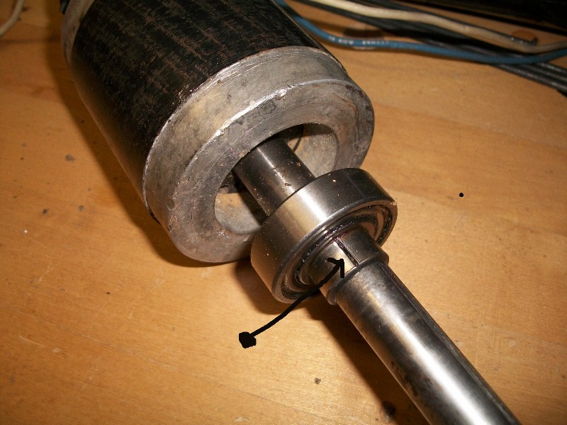 emerson1.JPG