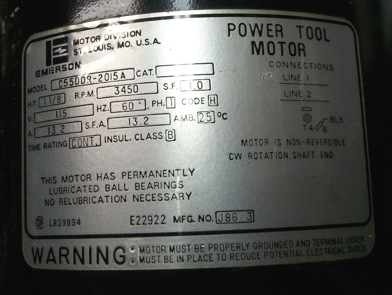 emerson label1.JPG