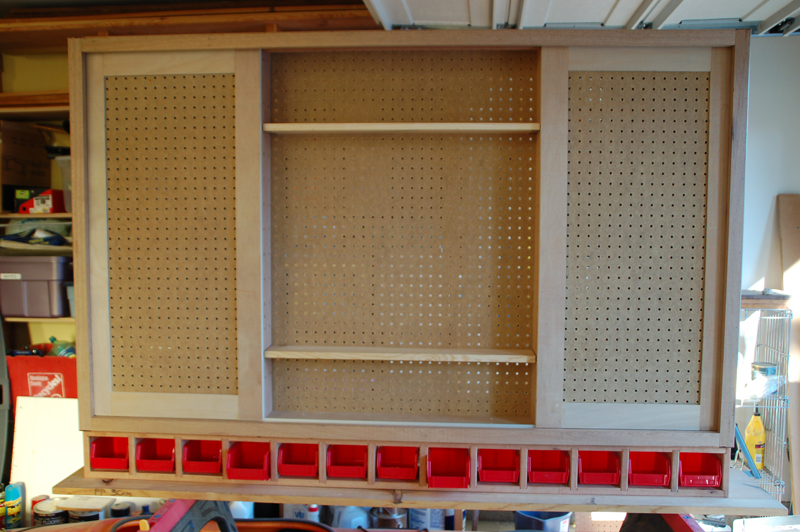 Shop_cabinet_finished 009_web.jpg