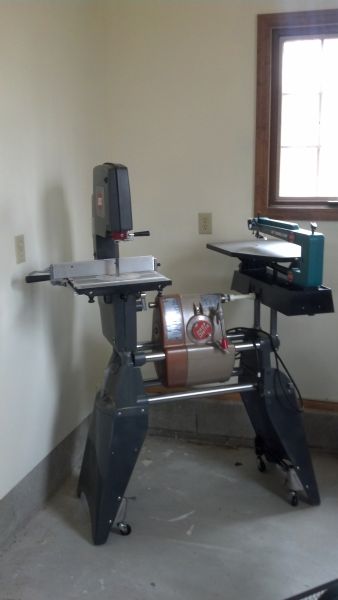2013-03-23_13-56-08_416.jpg