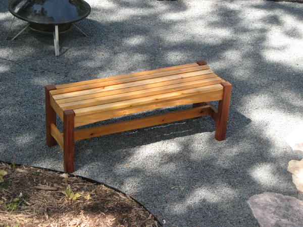 PatioandBench_1799.jpg