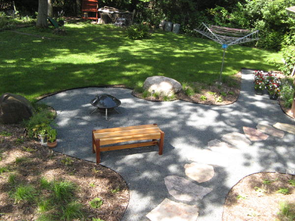 PatioandBench_1797.jpg