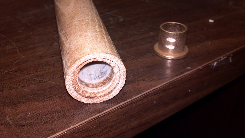 Alignment tool 2.jpg