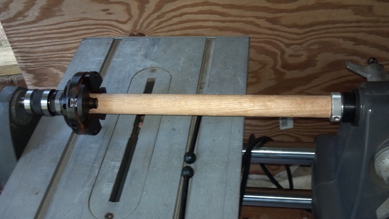 Alignment tool 3.jpg