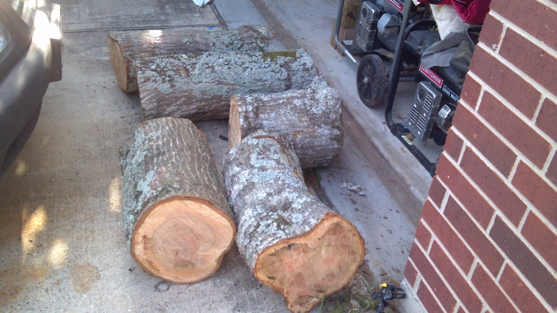 2013-07-29_18-07-42_33 (800x450).jpg