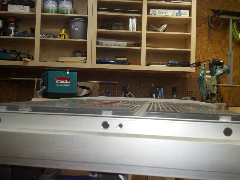 2013-07-28 17.19.37.jpg
