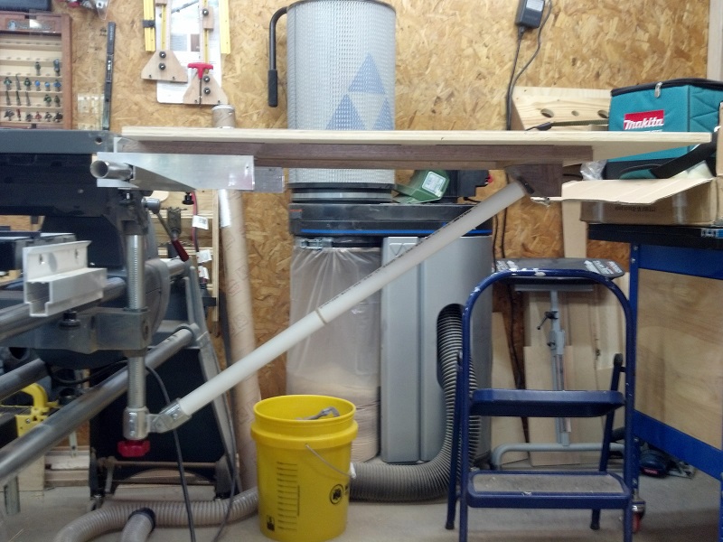 2013-07-28 17.20.07.jpg