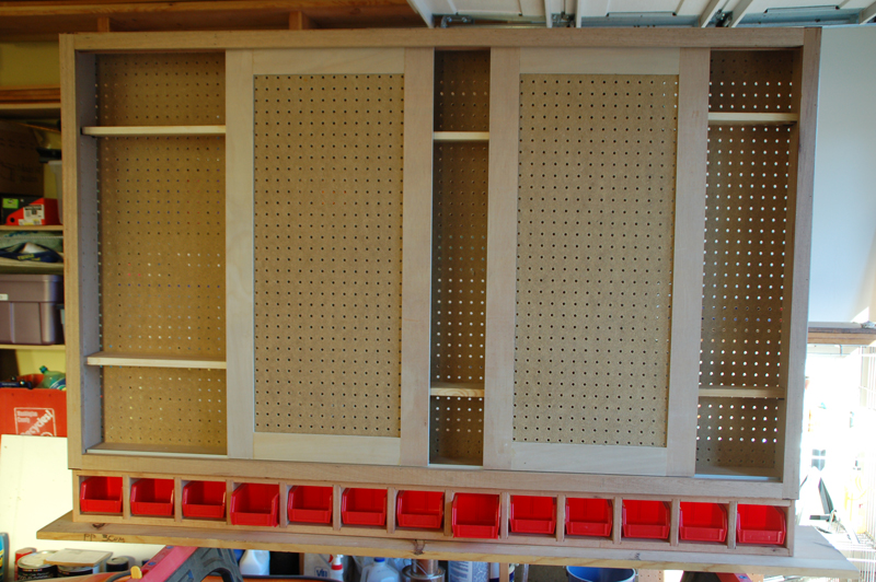Shop_cabinet_finished 015_web.jpg